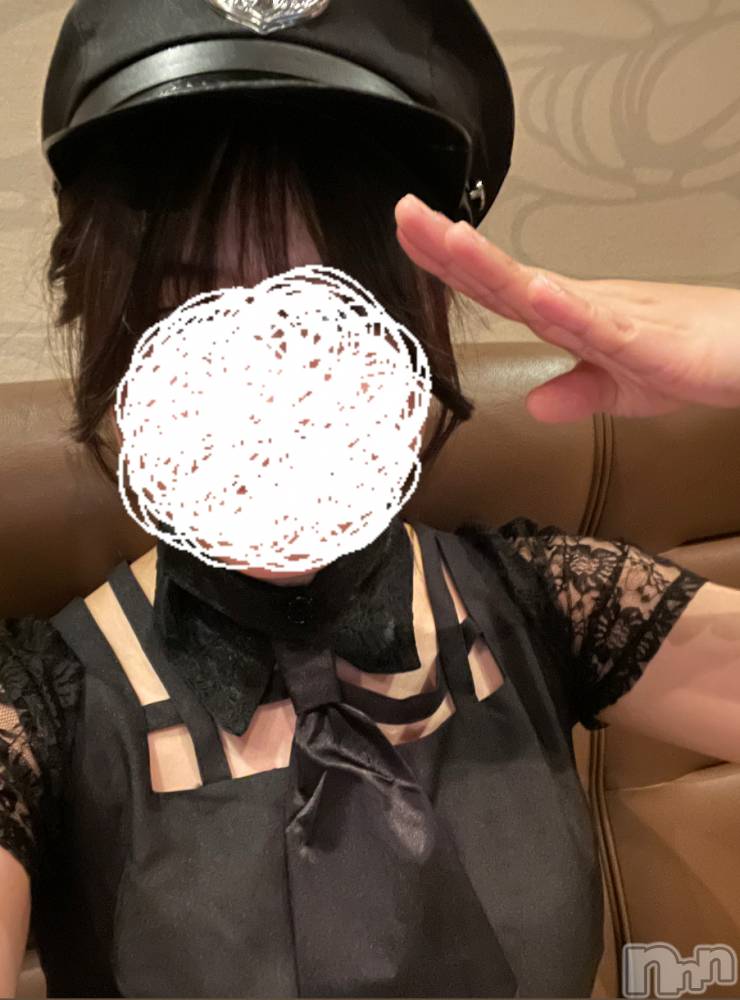 ���ᥭ��Х��顦�����CLUB ASLI(����֥�����) �������11��5���̥�֥�����11/5�ж�🌸��