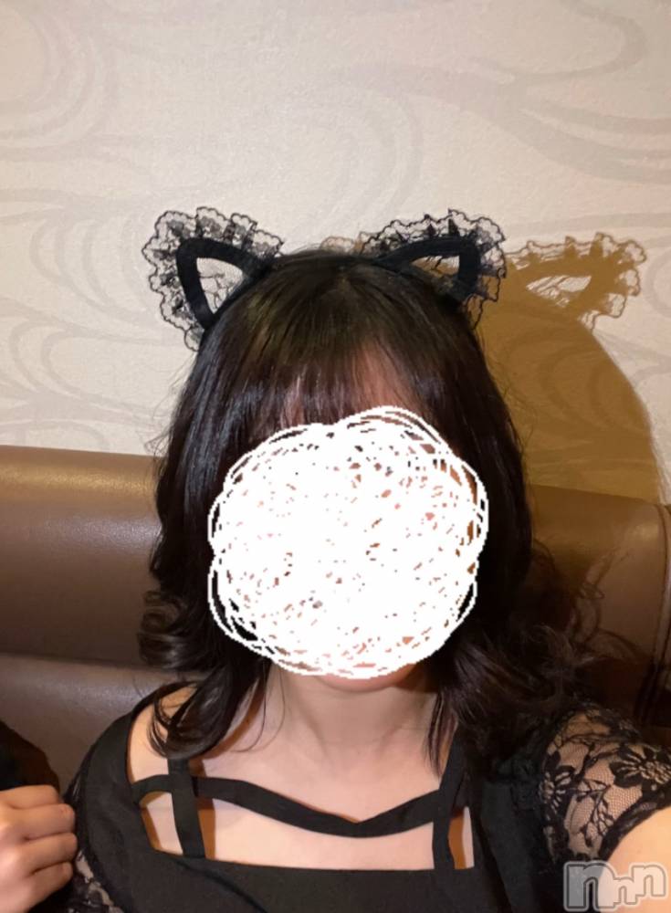 ���ᥭ��Х��顦�����CLUB ASLI(����֥�����) �������11��11���̥�֥�����11/11�ж�🌸��