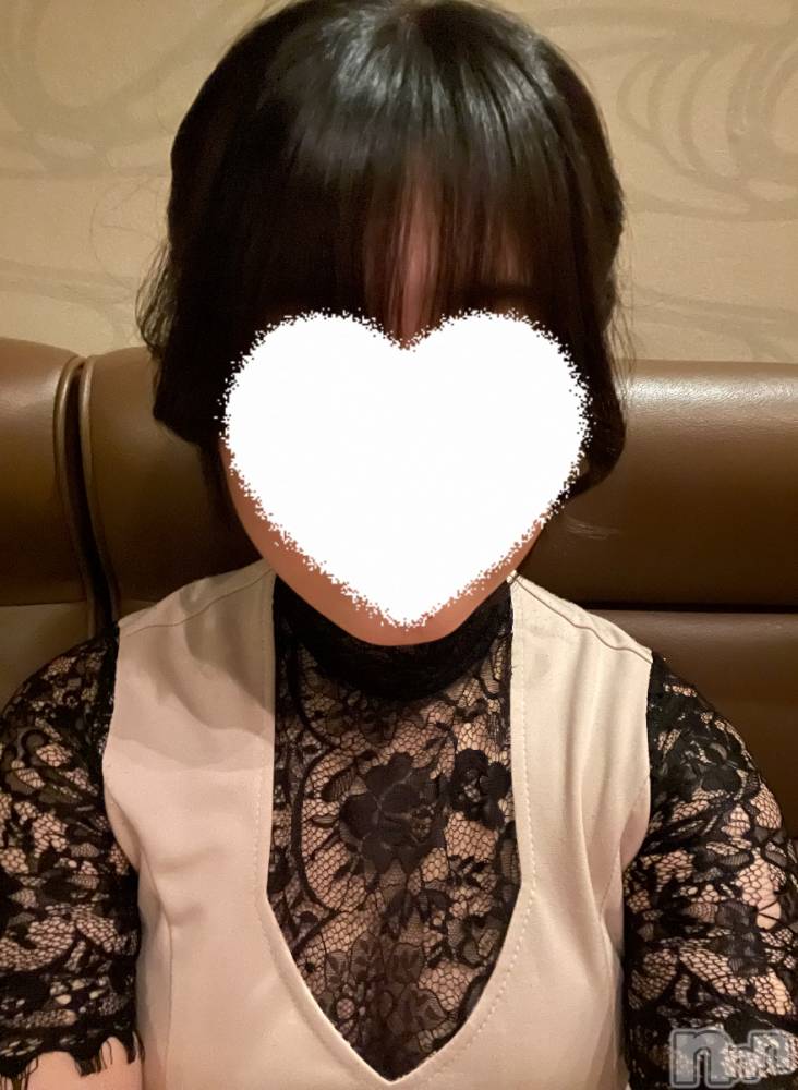 ���ᥭ��Х��顦�����CLUB ASLI(����֥�����) �������11��12���̥�֥�����11/12�ж�🌸��