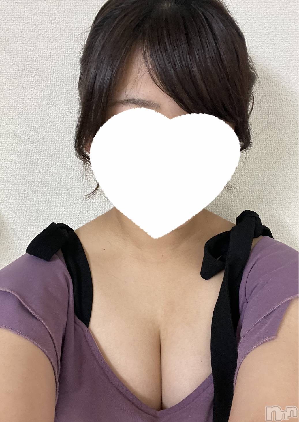 ���ᥭ��Х��顦�����CLUB ASLI(����֥�����) ��2025ǯ9��1���̥�֥�����9/1�ж�🌸��