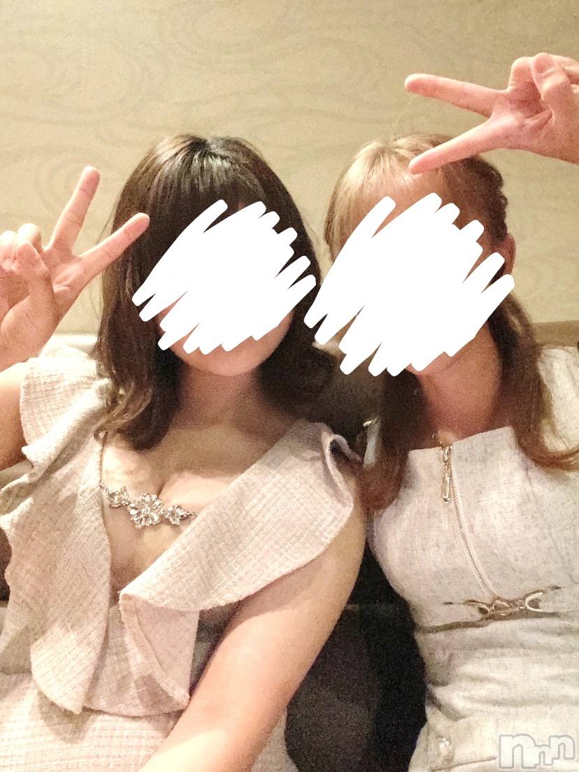 ���ᥭ��Х��顦�����CLUB ASLI(����֥�����) ��2025ǯ9��5���̥�֥�����9/5�ж�🌸��