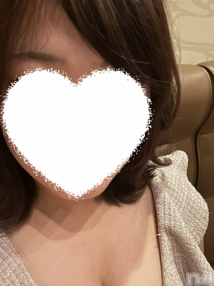 ���ᥭ��Х��顦�����CLUB ASLI(����֥�����) ��2025ǯ9��13���̥�֥�����9/13�ж�🌸��