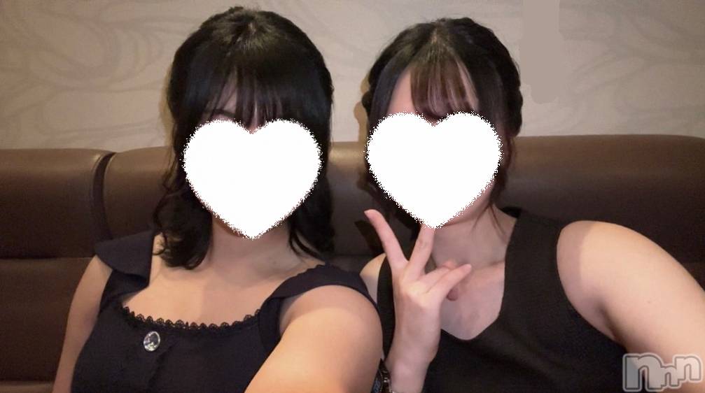 ���ᥭ��Х��顦�����CLUB ASLI(����֥�����) ��2025ǯ9��20���̥�֥�����9/20�ж�🌸��