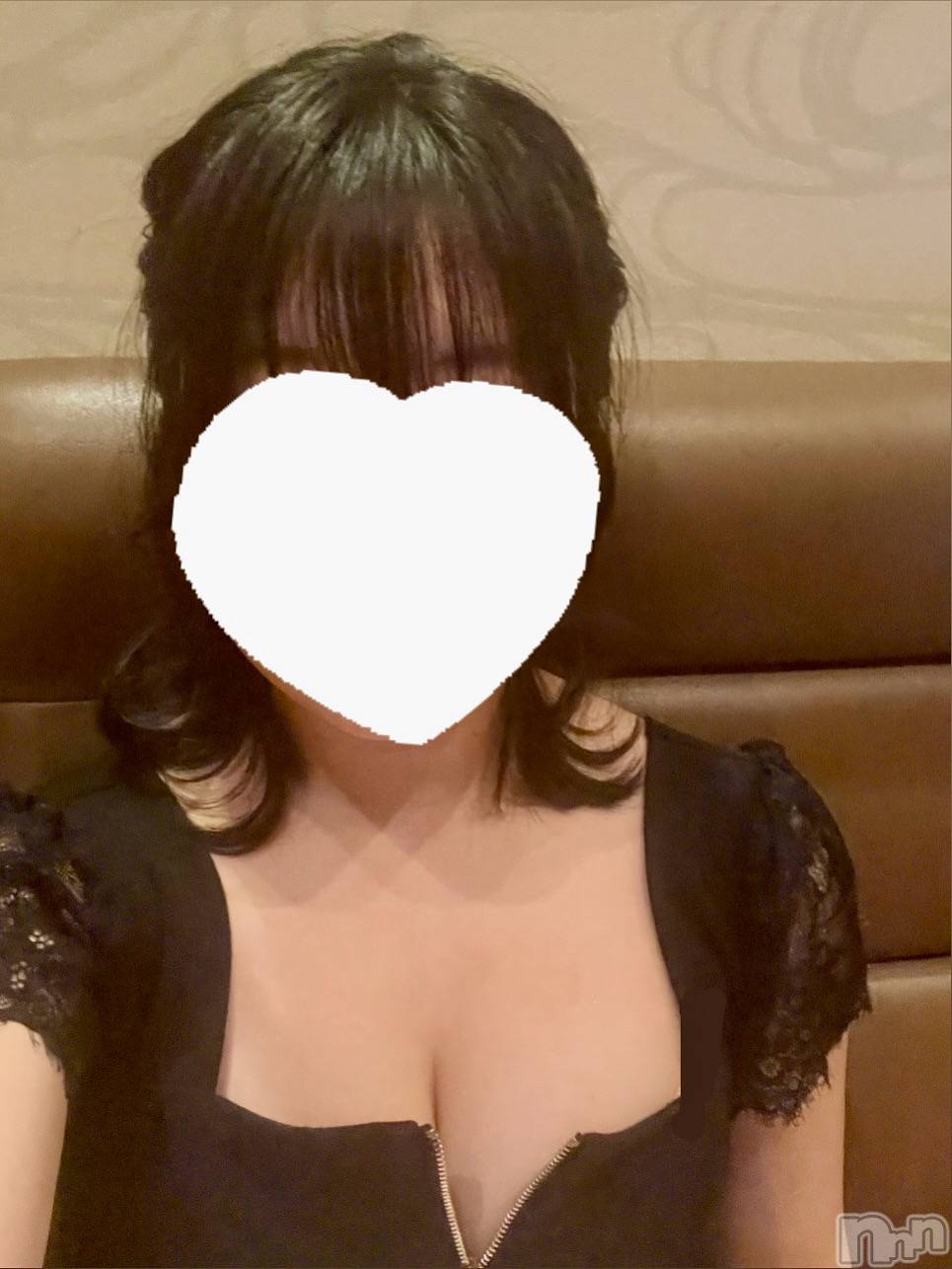 ���ᥭ��Х��顦�����CLUB ASLI(����֥�����) ��2025ǯ9��26���̥�֥�����9/26�ж�🌸��