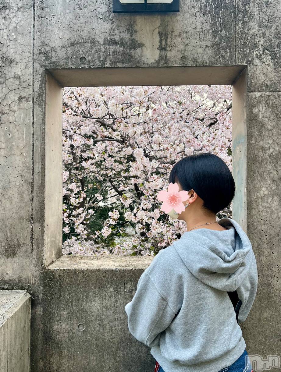 ���ᥭ��Х��顦�����CLUB ASLI(����֥�����) ��2025ǯ9��27���̥�֥�����9/27�ж�🌸��