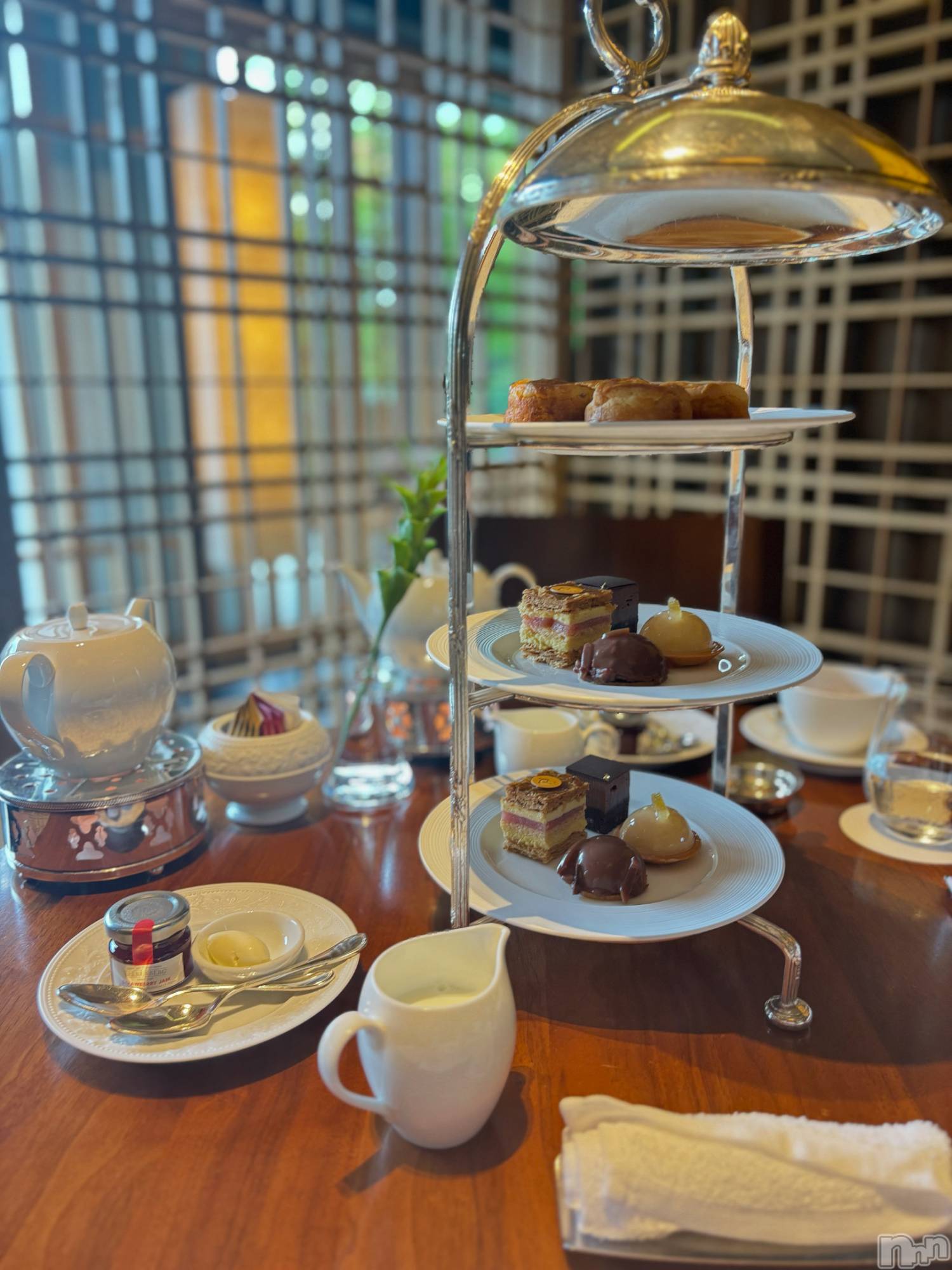 ���ᥭ��Х��顦�����CLUB ASLI(����֥�����) ��2025ǯ10��3���̥�֥�����10/3�ж�🌸��