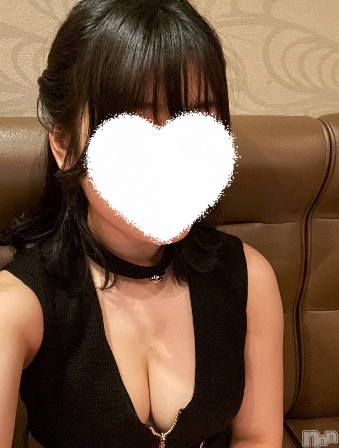 ���ᥭ��Х��顦�����CLUB ASLI(����֥�����) ��2025ǯ10��4���̥�֥�����10/4�ж�🌸��