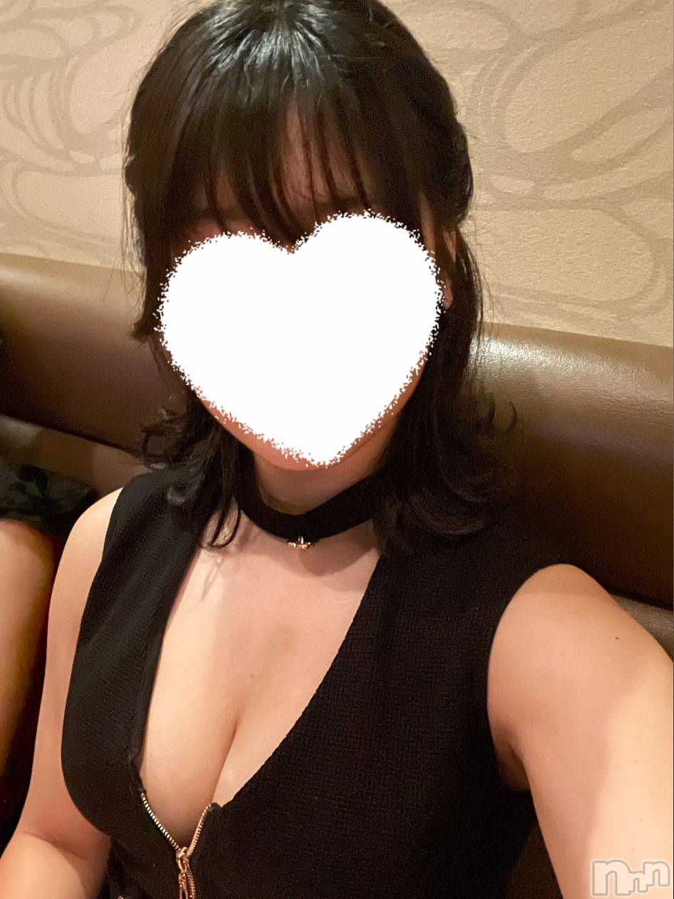 ���ᥭ��Х��顦�����CLUB ASLI(����֥�����) ��2025ǯ10��18���̥�֥�����10/18�ж�🌸��