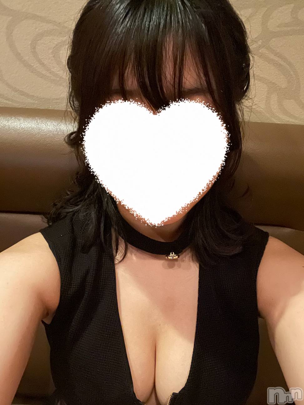 ���ᥭ��Х��顦�����CLUB ASLI(����֥�����) ��2025ǯ10��24���̥�֥�����10/24�ж�🌸��