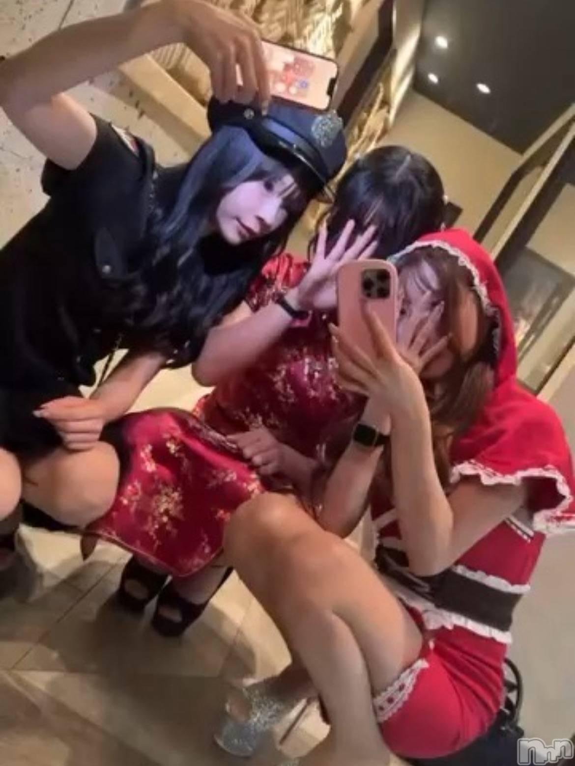 ���ᥭ��Х��顦�����CLUB ASLI(����֥�����) ��2025ǯ10��29���̥�֥�����10/29�ж�🌸��