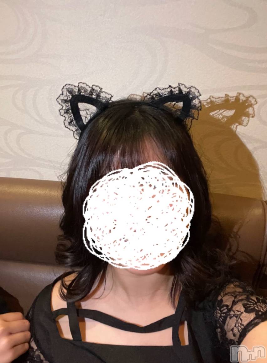 ���ᥭ��Х��顦�����CLUB ASLI(����֥�����) ��2025ǯ11��11���̥�֥�����11/11�ж�🌸��