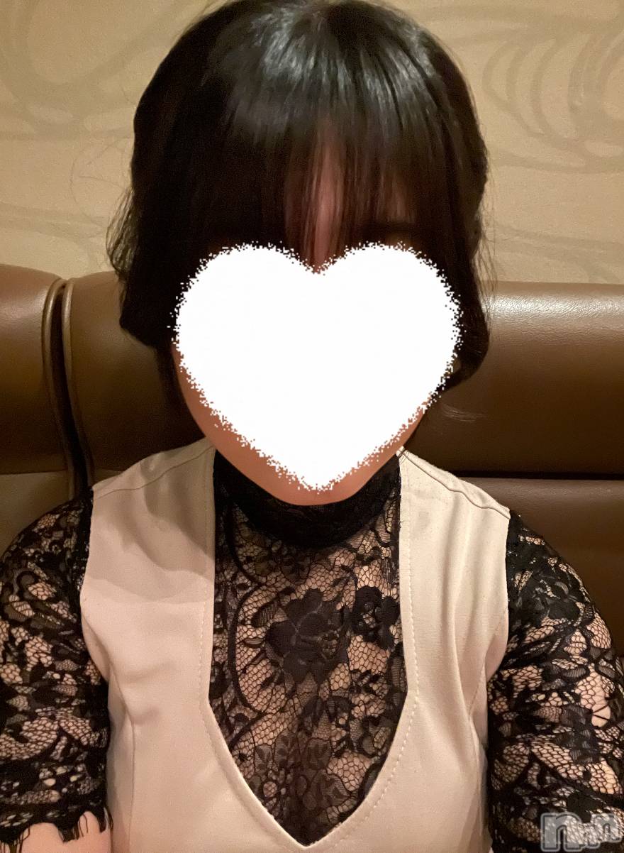 ���ᥭ��Х��顦�����CLUB ASLI(����֥�����) ��2025ǯ11��12���̥�֥�����11/12�ж�🌸��