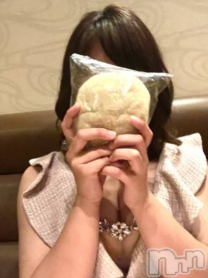 ���ᥭ��Х��顦�����CLUB ASLI(����֥�����) �������8��30���̥�֥����֤Ϥ���ޤ���🌸��