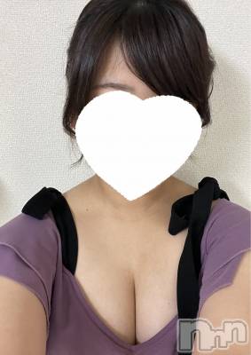 ���ᥭ��Х��顦�����CLUB ASLI(����֥�����) �������9��1���̥�֥�����9/1�ж�🌸��