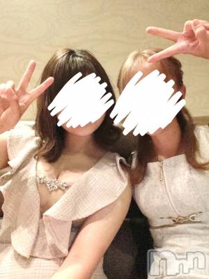 ���ᥭ��Х��顦�����CLUB ASLI(����֥�����) �������9��5���̥�֥�����9/5�ж�🌸��