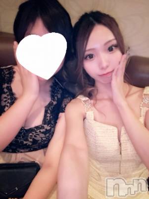 ���ᥭ��Х��顦�����CLUB ASLI(����֥�����) �������9��6���̥�֥�����9/6�ж�🌸��