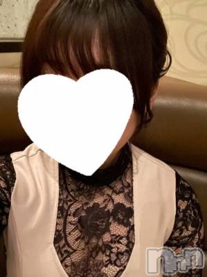 ���ᥭ��Х��顦�����CLUB ASLI(����֥�����) �������9��12���̥�֥�����9/12�ж�🌸��