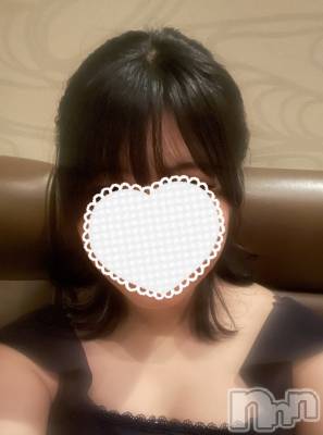 ���ᥭ��Х��顦�����CLUB ASLI(����֥�����) �������9��19���̥�֥�����9/19�ж�🌸��