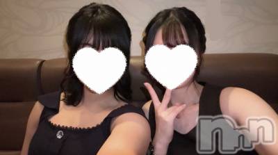 ���ᥭ��Х��顦�����CLUB ASLI(����֥�����) �������9��20���̥�֥�����9/20�ж�🌸��