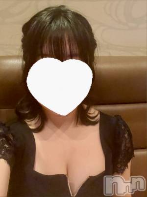 ���ᥭ��Х��顦�����CLUB ASLI(����֥�����) �������9��26���̥�֥�����9/26�ж�🌸��