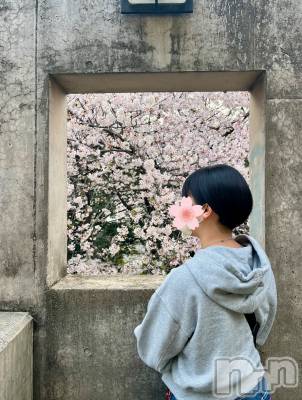 ���ᥭ��Х��顦�����CLUB ASLI(����֥�����) �������9��27���̥�֥�����9/27�ж�🌸��