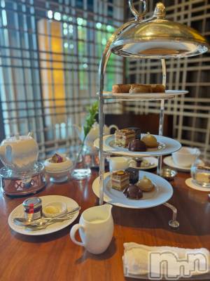 ���ᥭ��Х��顦�����CLUB ASLI(����֥�����) �������10��3���̥�֥�����10/3�ж�🌸��