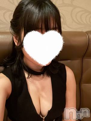 ���ᥭ��Х��顦�����CLUB ASLI(����֥�����) �������10��4���̥�֥�����10/4�ж�🌸��