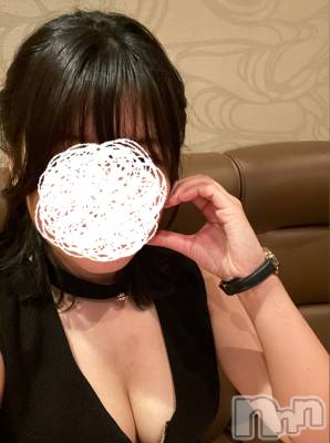 ���ᥭ��Х��顦�����CLUB ASLI(����֥�����) �������10��10���̥�֥�����10/10�ж�🌸��