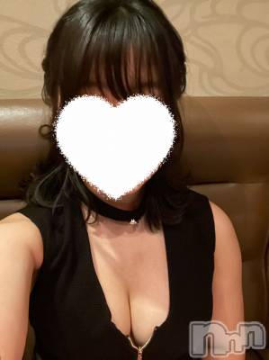 ���ᥭ��Х��顦�����CLUB ASLI(����֥�����) �������10��11���̥�֥�����10/11�ж�🌸��