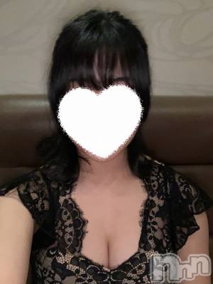 ���ᥭ��Х��顦�����CLUB ASLI(����֥�����) �������10��17���̥�֥�����10/17�ж�🌸��