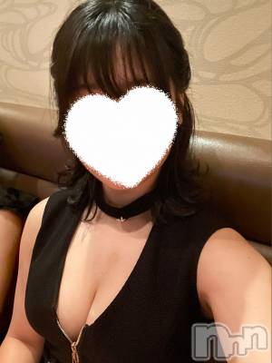 ���ᥭ��Х��顦�����CLUB ASLI(����֥�����) �������10��18���̥�֥�����10/18�ж�🌸��