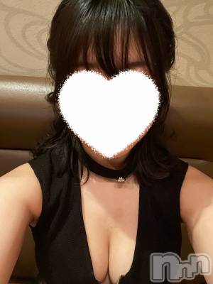 ���ᥭ��Х��顦�����CLUB ASLI(����֥�����) �������10��24���̥�֥�����10/24�ж�🌸��