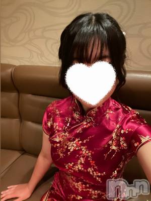 ���ᥭ��Х��顦�����CLUB ASLI(����֥�����) �������10��25���̥�֥�����10/25�ж�🌸��