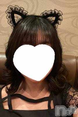 ���ᥭ��Х��顦�����CLUB ASLI(����֥�����) �������10��31���̥�֥�����10/31�ж�🌸��