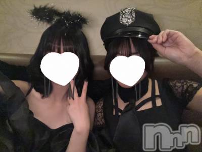 ���ᥭ��Х��顦�����CLUB ASLI(����֥�����) �������11��1���̥�֥�����11/1�ж�🌸��