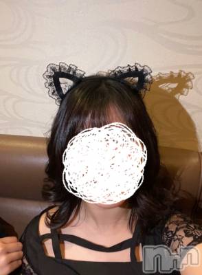 ���ᥭ��Х��顦�����CLUB ASLI(����֥�����) �������11��11���̥�֥�����11/11�ж�🌸��