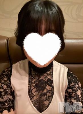 ���ᥭ��Х��顦�����CLUB ASLI(����֥�����) �������11��12���̥�֥�����11/12�ж�🌸��