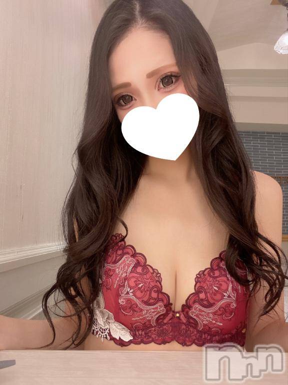 上越デリヘルRICHARD（リシャール）(リシャール) 晴山このみ(25)の9月2日写メブログ「はじめまして♡」
