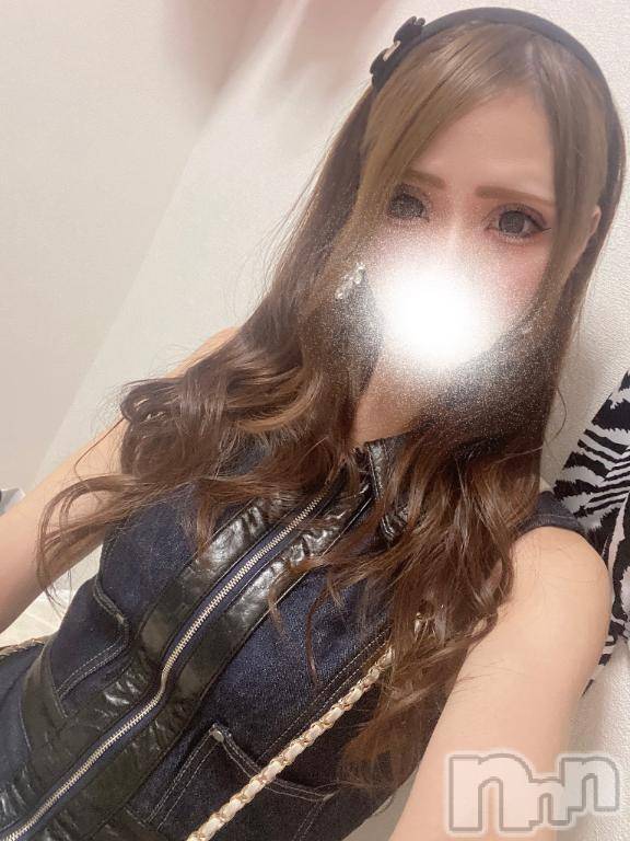 上越デリヘルRICHARD（リシャール）(リシャール)晴山このみ(25)の2025年9月5日写メブログ「いよいよ…♡」