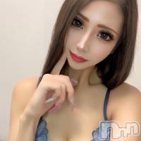 晴山このみ