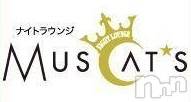 Ʋˤ륹ʥå륺СMuscat`s(ޥå)פΥ㥹ȡ֤פξҲ