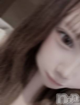 Ʋʥå륺СMuscat`s(ޥå) (23)99̥֥ж♡