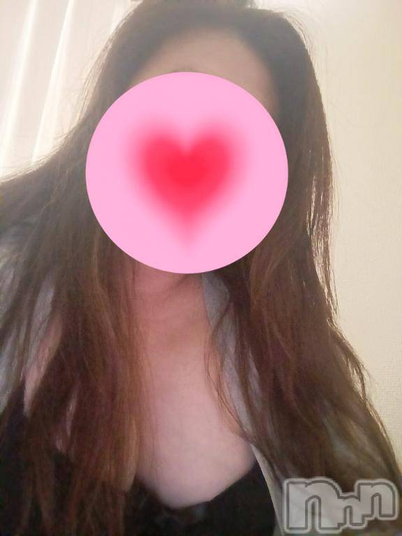 長岡人妻デリヘル多彩妻(タサイヅマ) こいね(46)の9月23日写メブログ「ありがとう」