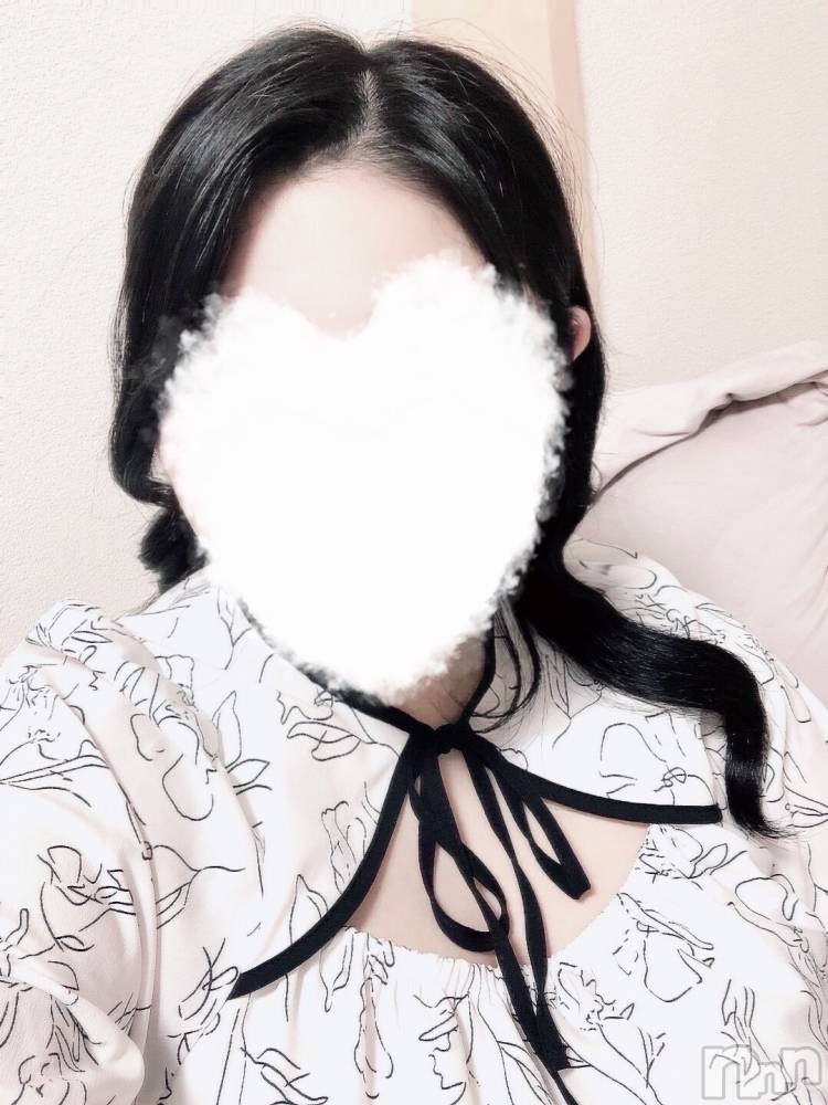 新潟ぽっちゃり新潟元祖！ぽっちゃりデリヘル　ミルクパイ(ニイガタガンソポッチャリデリヘルミルクパイ) 【新人】つむぎ(23)の8月30日写メブログ「初めまして🎶」