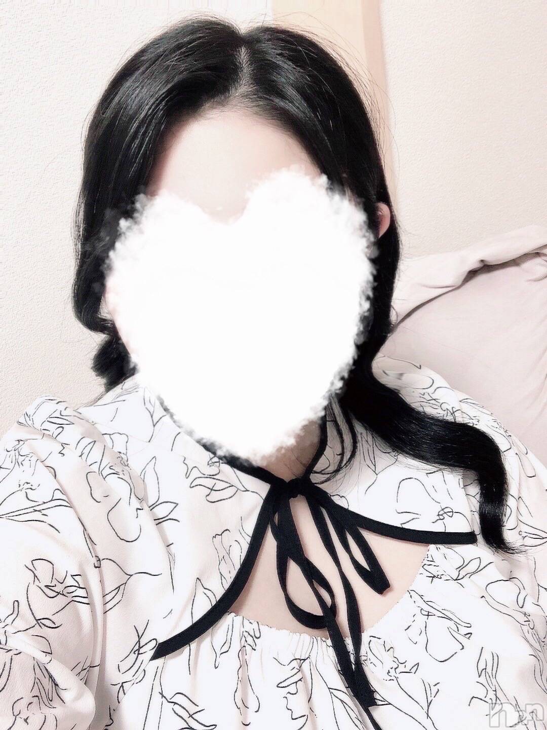 新潟ぽっちゃり新潟元祖！ぽっちゃりデリヘル　ミルクパイ(ニイガタガンソポッチャリデリヘルミルクパイ)【新人】つむぎ(23)の2025年8月30日写メブログ「初めまして🎶」