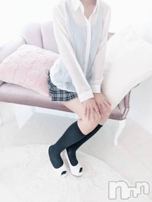 長岡デリヘル ばななフレンド(バナナフレンド) えま(31)の10月10日写メブログ「更新🩷」