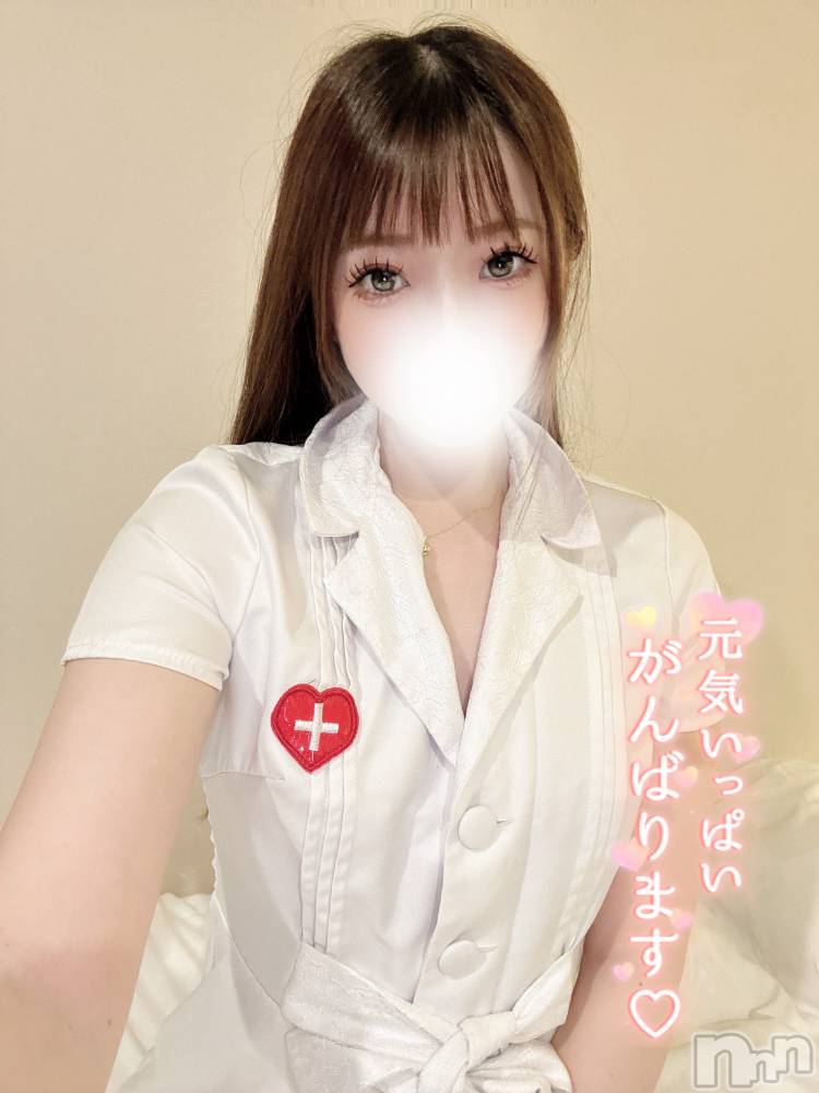 長岡デリヘルROOKIE(ルーキー) あかね(23)の9月3日写メブログ「中出〇していい？」