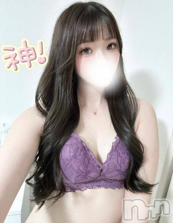 長岡デリヘルROOKIE(ルーキー) あかね(23)の8月30日写メブログ「きっと虜になっちゃうよ」