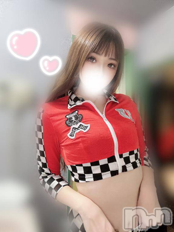 長岡デリヘルROOKIE(ルーキー) あかね(23)の1月6日写メブログ「君に決めた❣️」