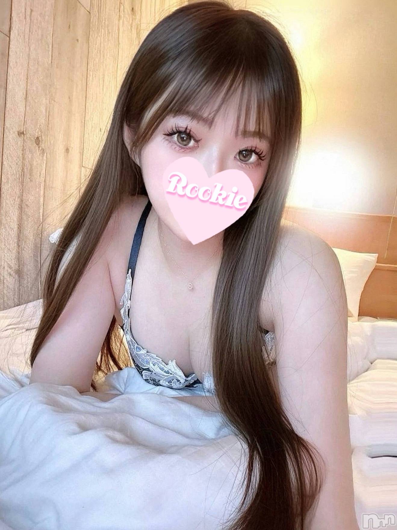 あかね